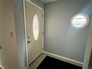 26 Geer Avenue, Utica, NY 13501 - Image #2