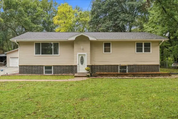 18109 Coit Road, Council Bluffs, IA 51503