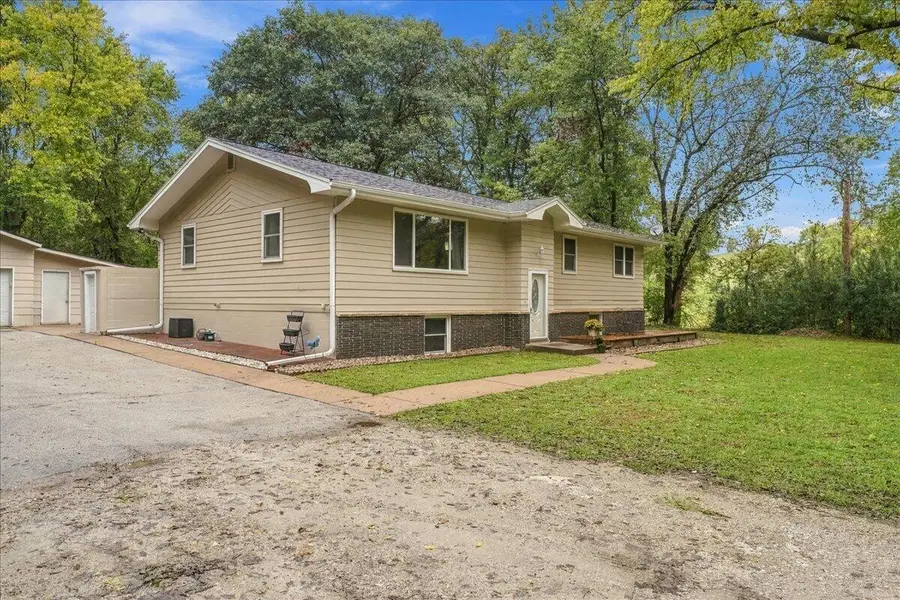 18109 Coit Road, Council Bluffs, IA 51503 - #3