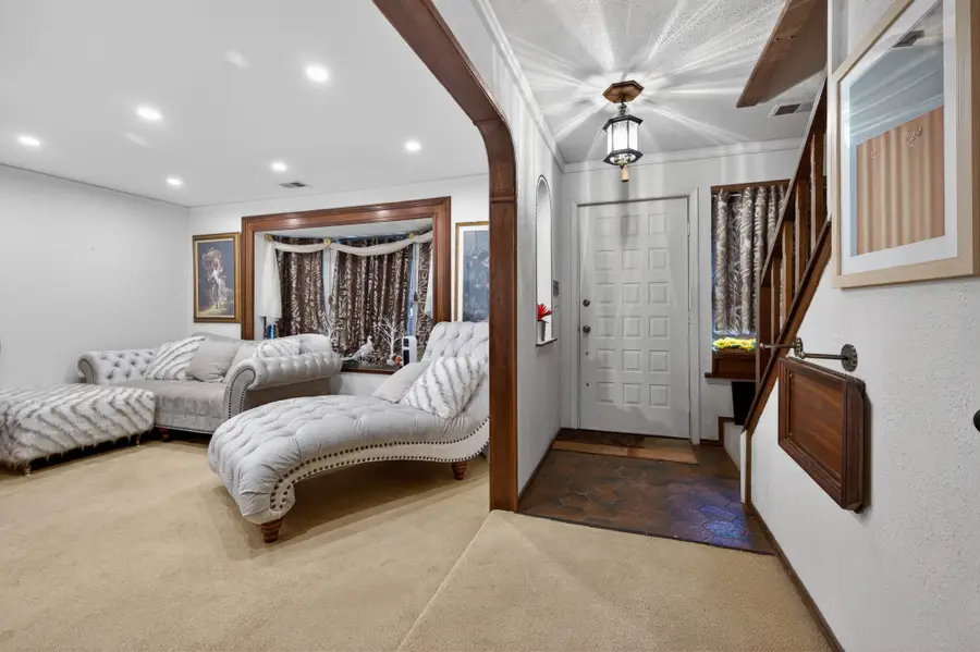 30 Summerfield Court #269, Deer Park, NY 11729 - #3