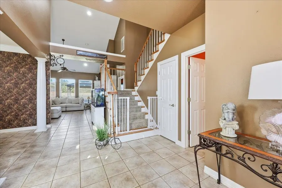 2810 Chasse Ridge Drive, Orange, TX 77632 - Image #3