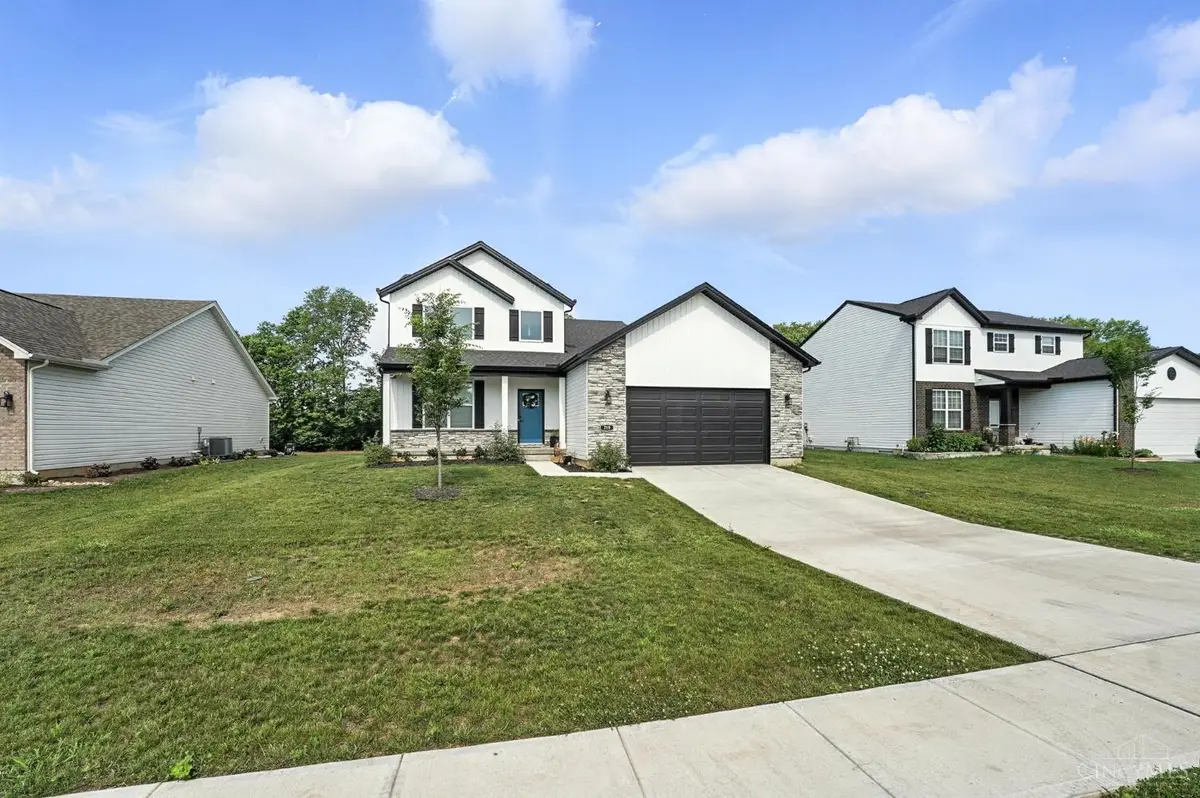 719 Brelsford Avenue, Trenton, OH 45067 - Image #1