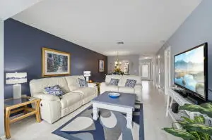 1130 Cactus Terrace #Unit 45-C, Delray Beach, FL 33445