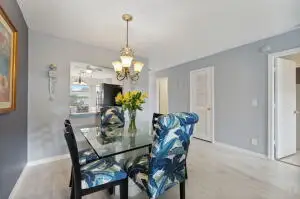 1130 Cactus Terrace #Unit 45-C, Delray Beach, FL 33445 - #2