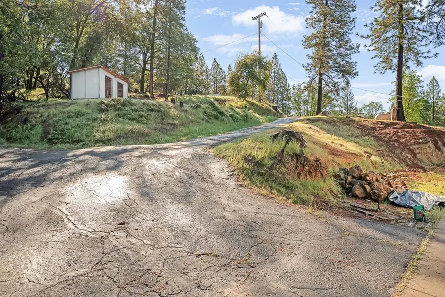 4420 Pleasant Oak Court, Placerville, CA 95667 - #2