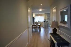 2300 Florida Boulevard #Unit D, Delray Beach, FL 33483 - Image #2