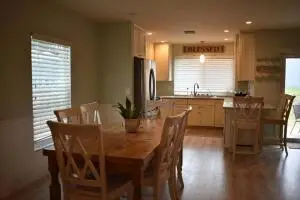 2300 Florida Boulevard #Unit D, Delray Beach, FL 33483 - Image #3