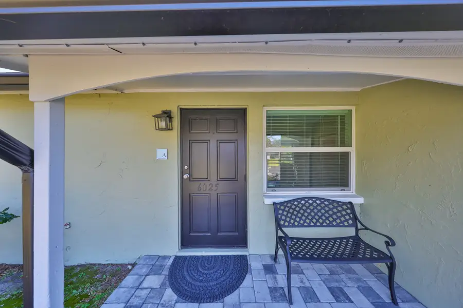 6025 Florida Cir S, Apollo Beach, FL 33572 - Image #3