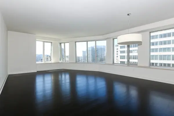 188 Minna Street #31B, San Francisco, CA 94105