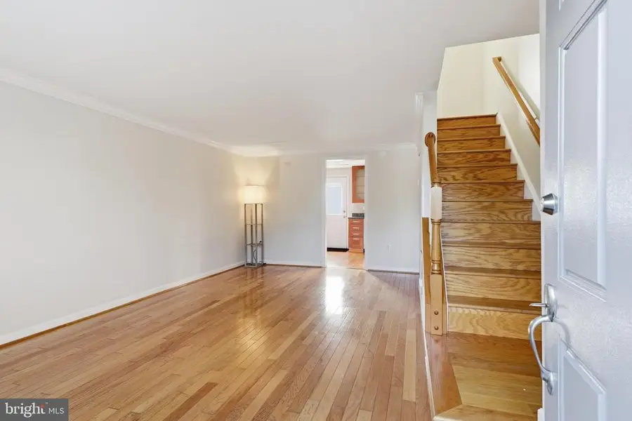 48 Dulany Court, Sterling, VA 20165 - #3