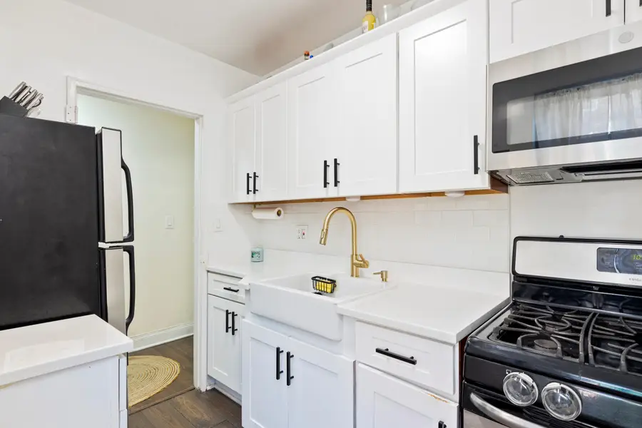 5225 39th Road #2C, Woodside, NY 11377 - #2