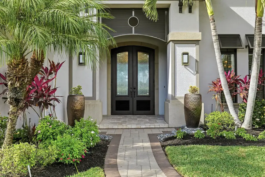 12409 Twineagles Boulevard, Naples, FL 34120 - Image #2