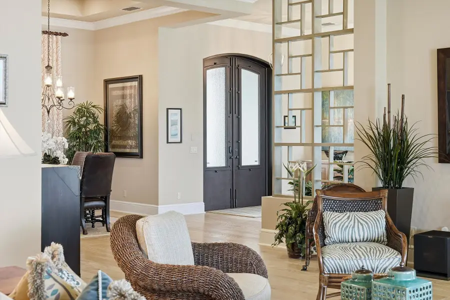 12409 Twineagles Boulevard, Naples, FL 34120 - Image #3