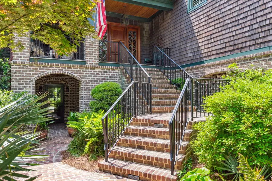 58 Swan Point Trail, Georgetown, SC 29440 - #3