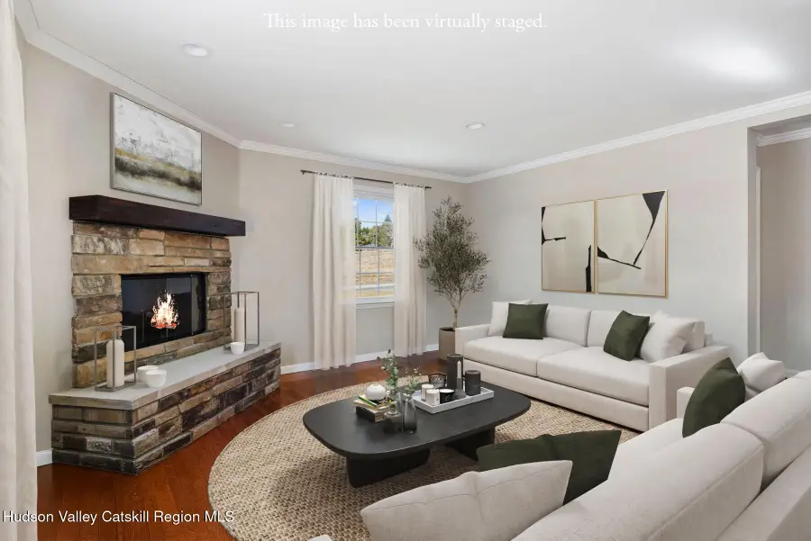 5127 County Road 23c, Jewett, NY 12444 - #2