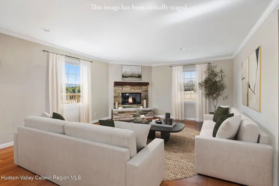 5127 County Road 23c, Jewett, NY 12444 - #3