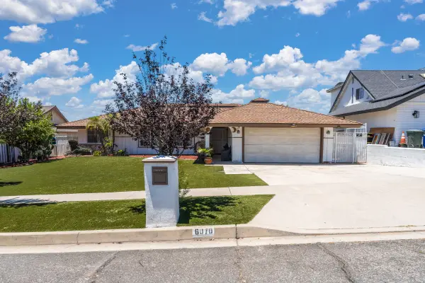 6070 Blythe Avenue, Highland, CA 92346
