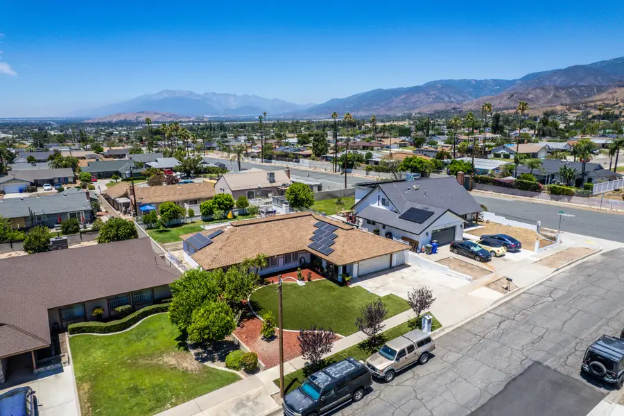 6070 Blythe Avenue, Highland, CA 92346 - #3