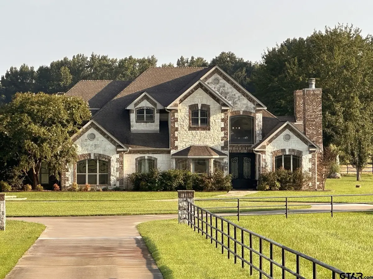 2320 W Hwy 11, Pittsburg, TX 75686 - Image #1