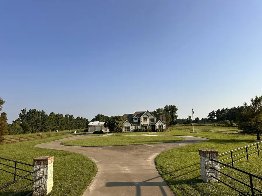 2320 W Hwy 11, Pittsburg, TX 75686 - Image #3