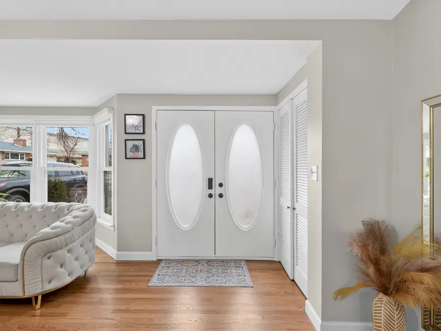 131 Romine Circle, Ballwin, MO 63011 - #3