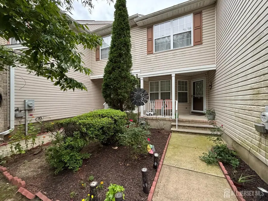 -162 Briarwood Drive, North Brunswick, NJ 08902 - #2