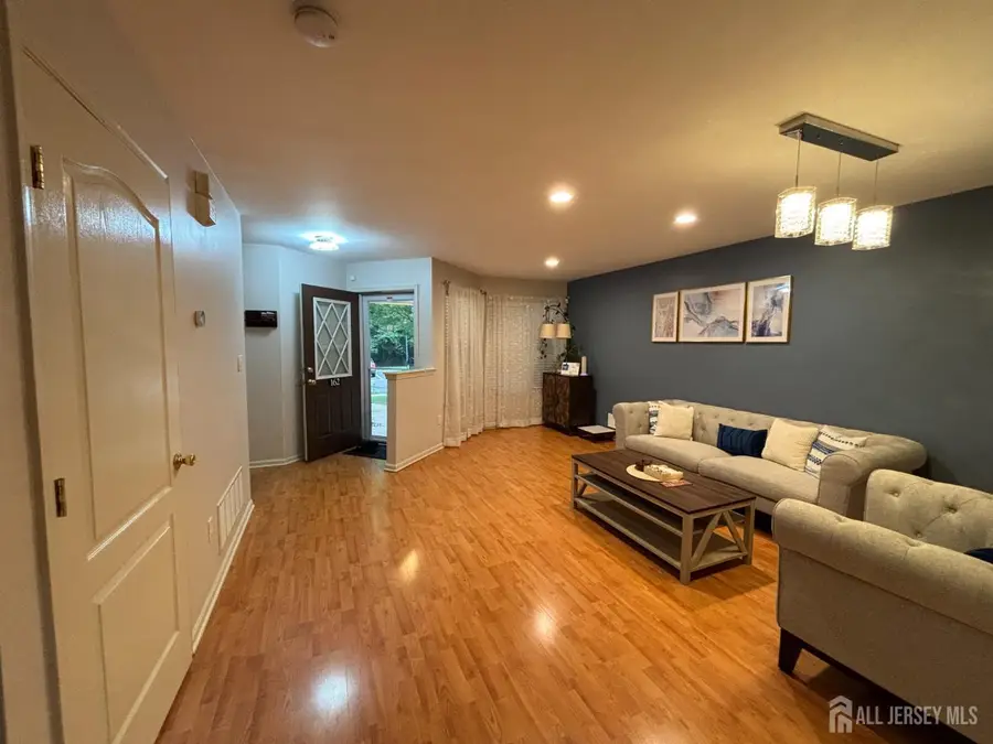 -162 Briarwood Drive, North Brunswick, NJ 08902 - #3