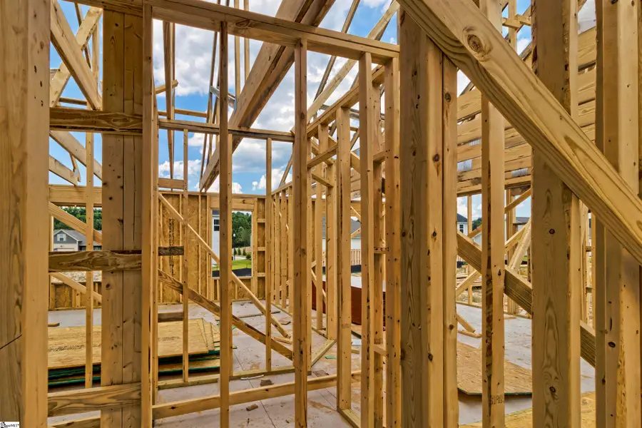 408 Ecton Place, Greenville, SC 29605 - Image #2