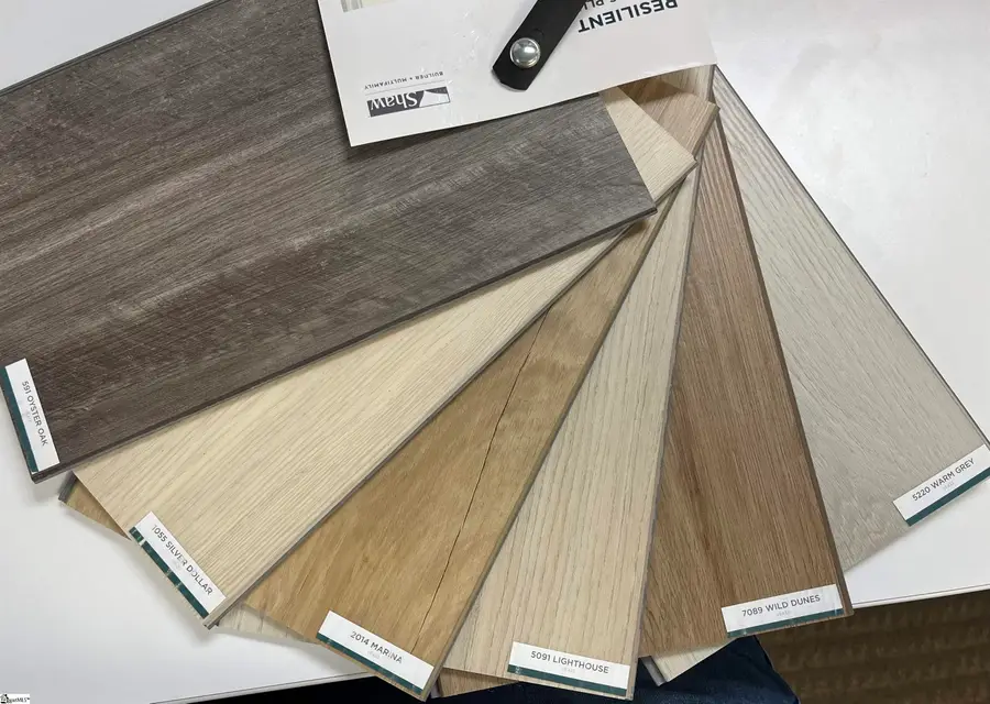 408 Ecton Place, Greenville, SC 29605 - Image #3