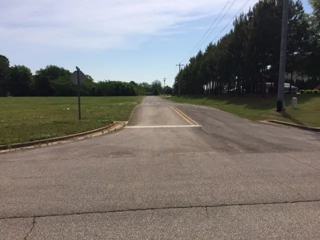 0 Veterans Blvd, Tuscumbia, AL 35674 - Image #2