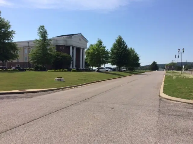 0 Veterans Blvd, Tuscumbia, AL 35674 - Image #3