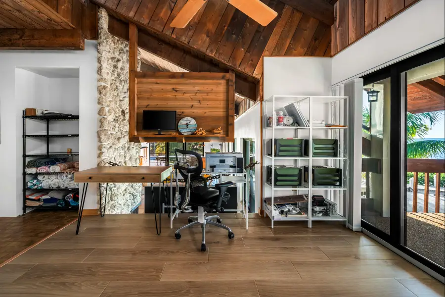 115 Windy Point Circle, Marathon, FL 33050 - Image #3