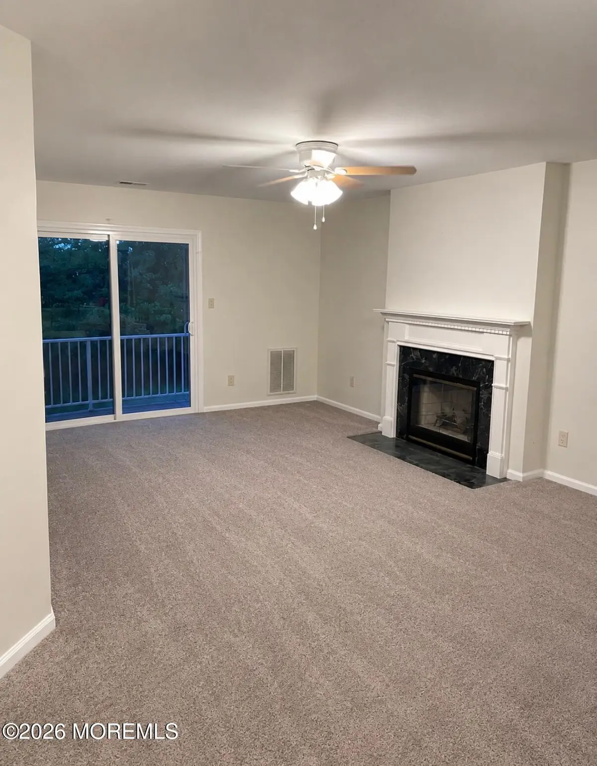 308 Wedgewood Circle, Belford, NJ 07718 - #1