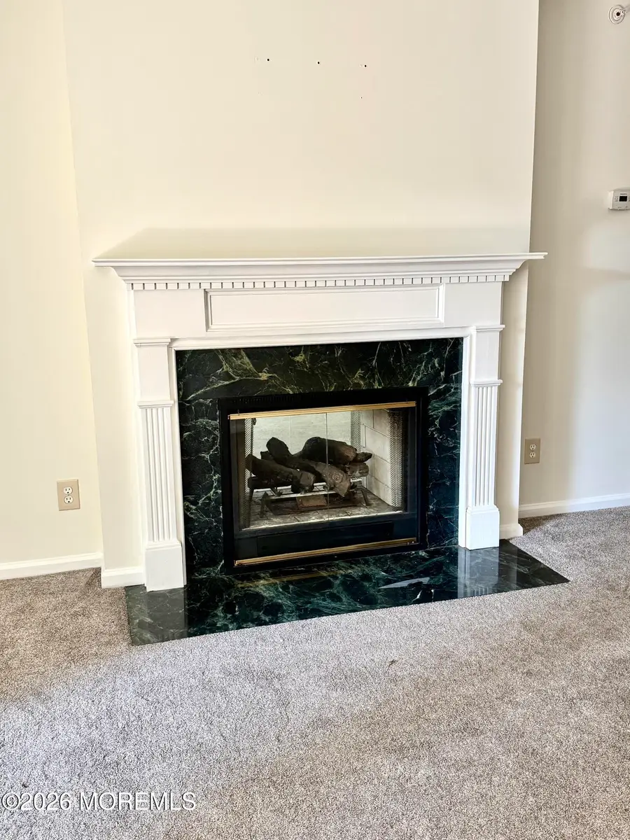 308 Wedgewood Circle, Belford, NJ 07718 - #2