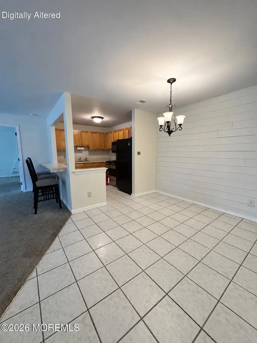 308 Wedgewood Circle, Belford, NJ 07718 - #3