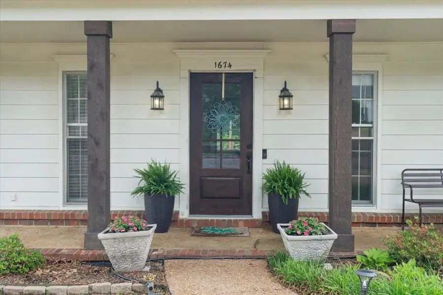 1674 BRIERBROOK RD, Germantown, TN 38138 - #3