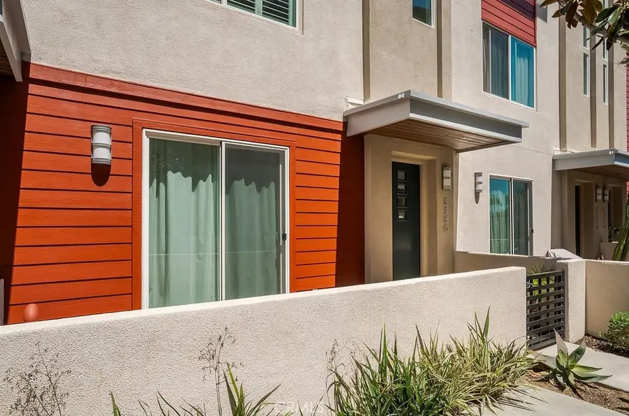 5750 Acacia Lane, Lakewood, CA 90712 - #3