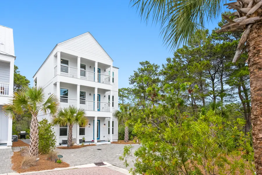 59 Conscience Way, Santa Rosa Beach, FL 32459 - #3
