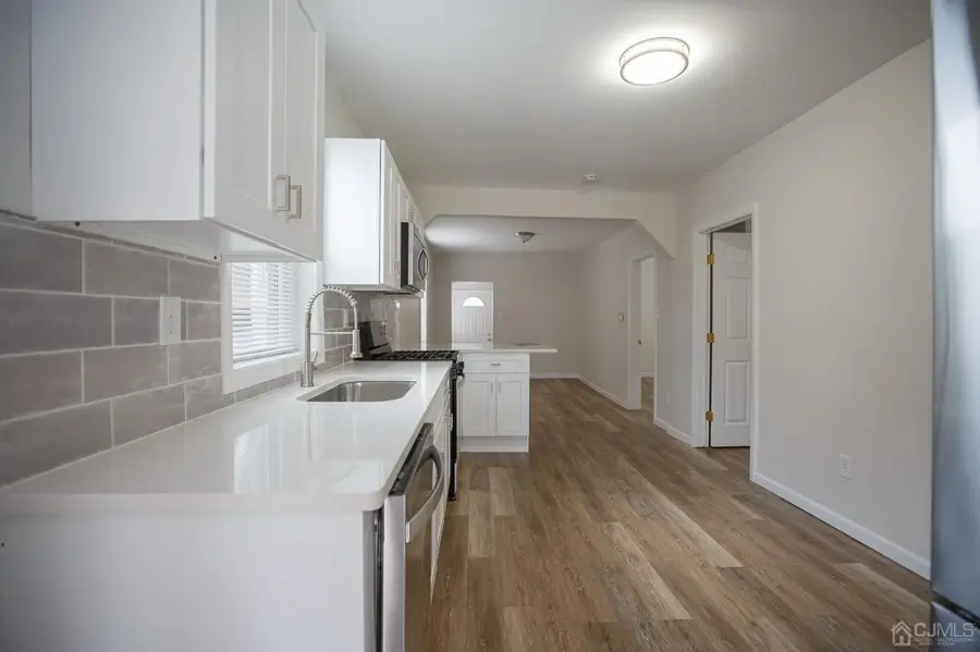 16 Somerset Street #1, Carteret, NJ 07008 - #2