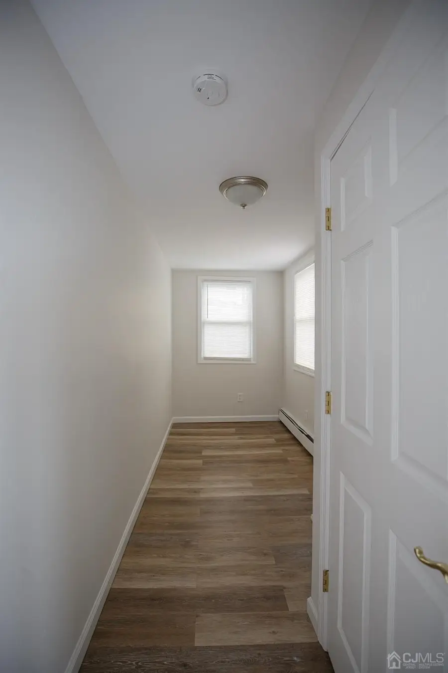 16 Somerset Street #1, Carteret, NJ 07008 - #3