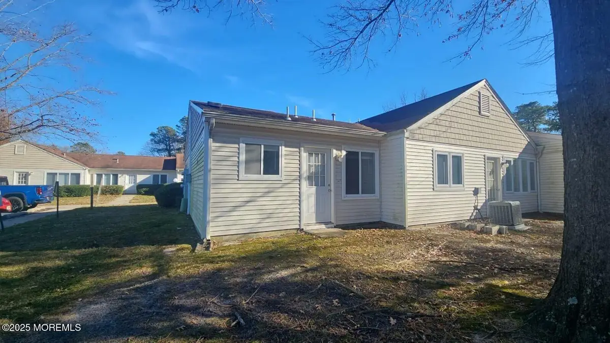 1700 Nj 37 , 103-17, Toms River, NJ 08757 - #1