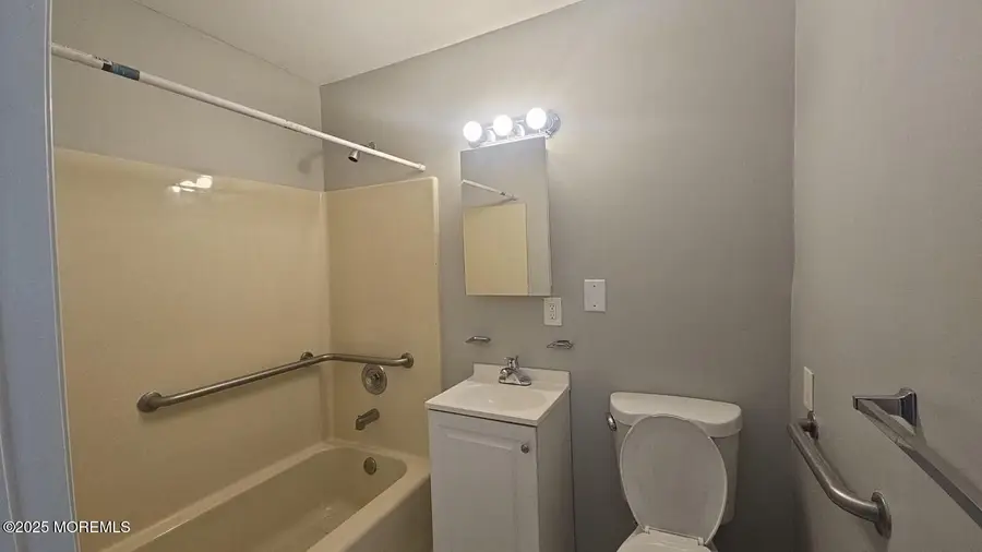 1700 Nj 37 , 103-17, Toms River, NJ 08757 - #3