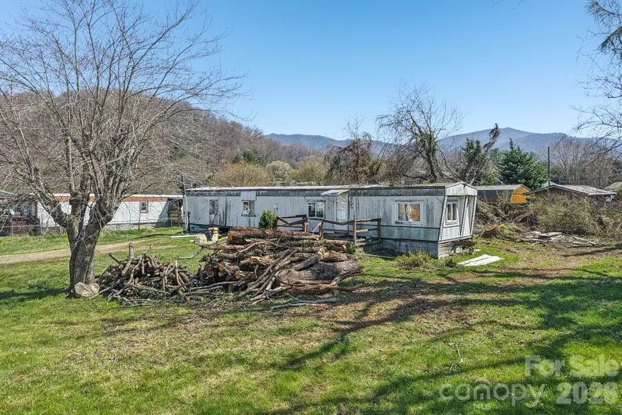 88 Brook Street, Waynesville, NC 28786 - #2