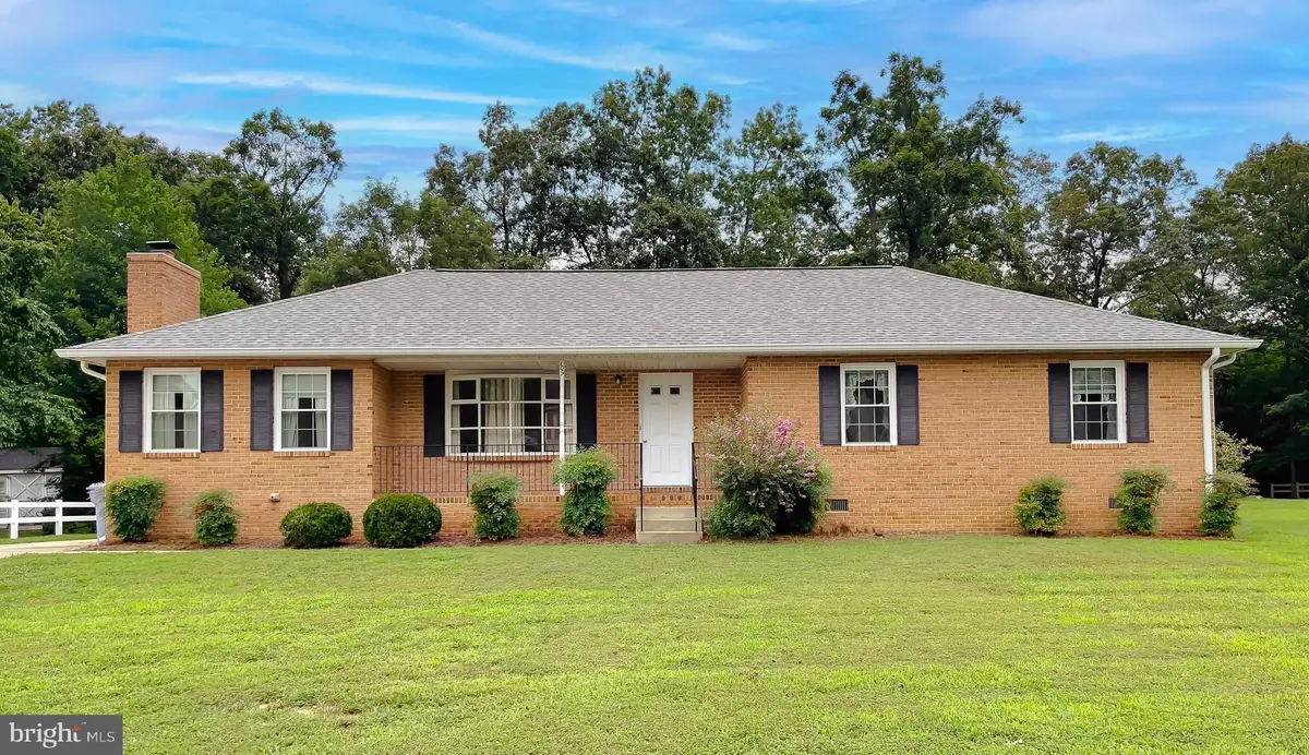 109 Morris Drive, La Plata, MD 20646 - #1