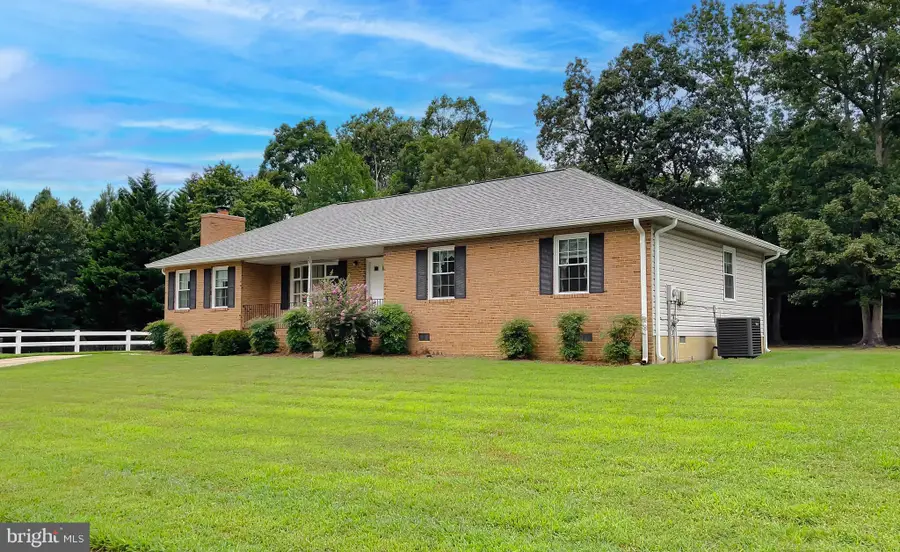 109 Morris Drive, La Plata, MD 20646 - #3