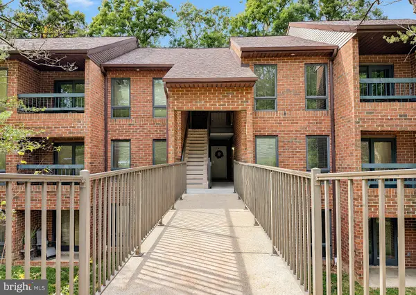 23243 Rosewood Court #Unit C-4, California, MD 20619