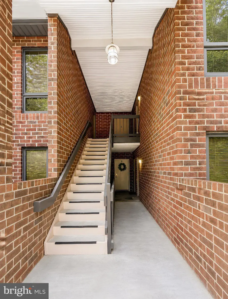 23243 Rosewood Court #Unit C-4, California, MD 20619 - #2