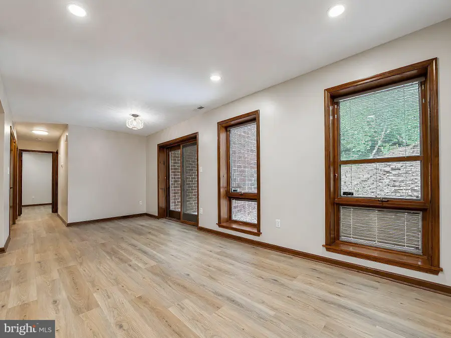 23243 Rosewood Court #Unit C-4, California, MD 20619 - #3