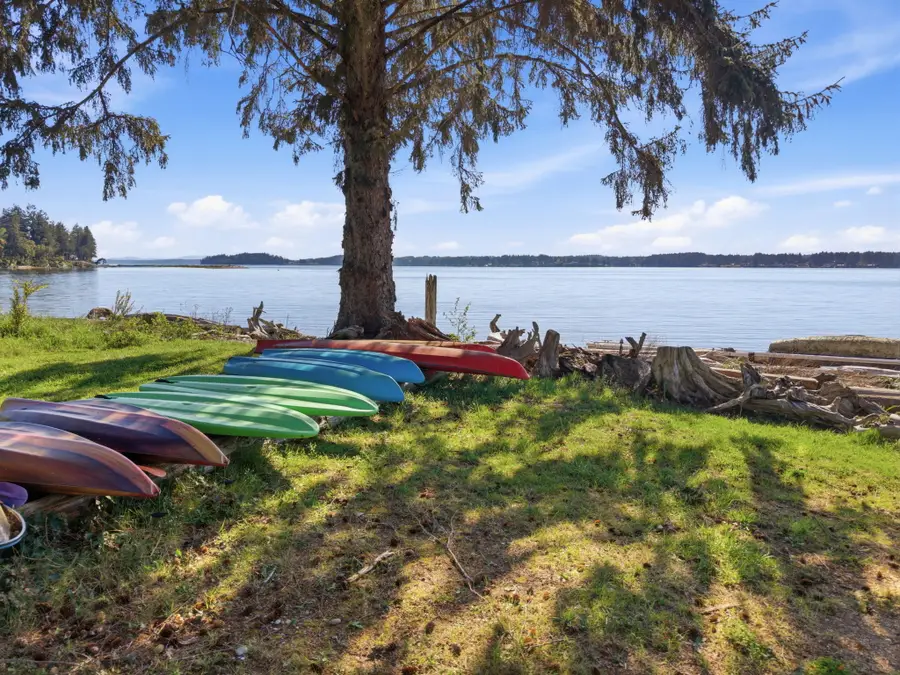 18819 106th Street Ct Nw, Gig Harbor, WA 98329 - #2