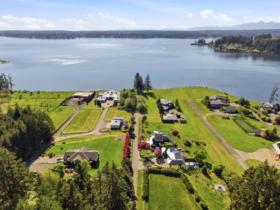 18819 106th Street Ct Nw, Gig Harbor, WA 98329 - #3